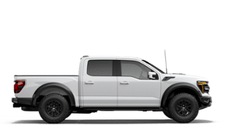 2026 Ford F-150® External Image 1